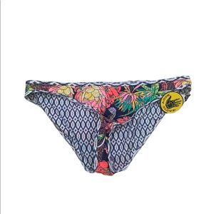 Body Glove Swimsuit Bottom Summer Beach